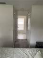1329 17th Street - Photo 7