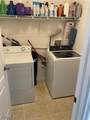 1329 17th Street - Photo 8