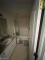 1329 17th Street - Photo 9