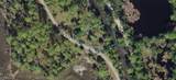 00-00-121-274-11968- Fiddler Terrace - Photo 1