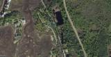 00-00-121-274-11968- Fiddler Terrace - Photo 2