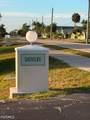 13640 Shoveler Drive - Photo 1