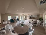13640 Shoveler Drive - Photo 11