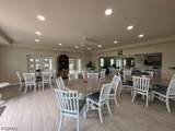 13640 Shoveler Drive - Photo 12