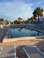 13640 Shoveler Drive - Photo 2