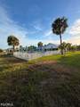 13640 Shoveler Drive - Photo 4