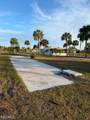 13640 Shoveler Drive - Photo 5
