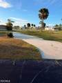 13640 Shoveler Drive - Photo 6