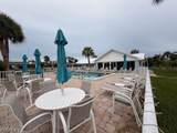13640 Shoveler Drive - Photo 8