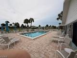 13640 Shoveler Drive - Photo 9