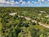  Winterville Circle - Photo 10