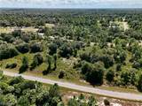  Winterville Circle - Photo 19