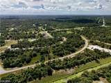  Winterville Circle - Photo 25