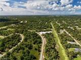  Winterville Circle - Photo 27