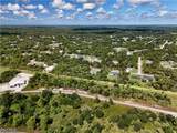  Winterville Circle - Photo 31