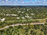  Winterville Circle - Photo 32