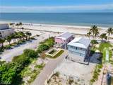 612 Estero Boulevard - Photo 1