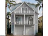 612 Estero Boulevard - Photo 10