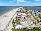 612 Estero Boulevard - Photo 11