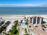612 Estero Boulevard - Photo 12
