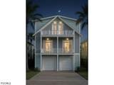 612 Estero Boulevard - Photo 13