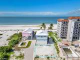 612 Estero Boulevard - Photo 14