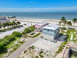 612 Estero Boulevard - Photo 15