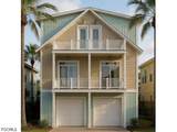 612 Estero Boulevard - Photo 16