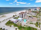 612 Estero Boulevard - Photo 17