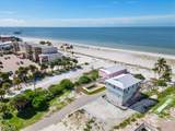 612 Estero Boulevard - Photo 2
