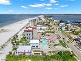612 Estero Boulevard - Photo 3