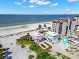 612 Estero Boulevard - Photo 4