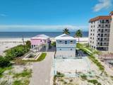 612 Estero Boulevard - Photo 6