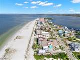 612 Estero Boulevard - Photo 8