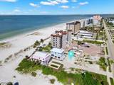 612 Estero Boulevard - Photo 9