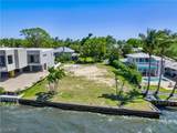 1204 Alhambra Drive - Photo 11