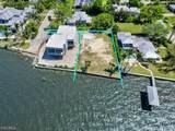1204 Alhambra Drive - Photo 12