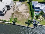 1204 Alhambra Drive - Photo 13