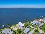 1204 Alhambra Drive - Photo 16