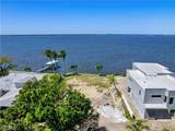 1204 Alhambra Drive - Photo 23