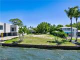 1204 Alhambra Drive - Photo 4
