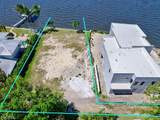 1204 Alhambra Drive - Photo 9