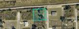 5905 Flora Avenue - Photo 1