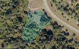 1149214920 Oakdell Road - Photo 1