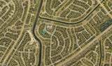 1149214920 Oakdell Road - Photo 2