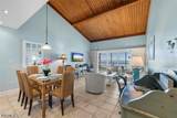 2030 Gulf Beach Villas - Photo 10