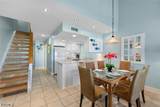 2030 Gulf Beach Villas - Photo 11