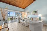2030 Gulf Beach Villas - Photo 12
