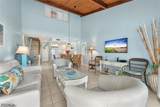 2030 Gulf Beach Villas - Photo 13