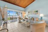 2030 Gulf Beach Villas - Photo 14